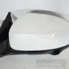 Левое зеркало 16 + 2 PIN Infiniti FX 3.0 DCi 2008-2012 963023EV5B it-18024 Дизель - 7