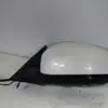Левое зеркало 16 + 2 PIN Infiniti FX 3.0 DCi 2008-2012 963023EV5B it-18024 Дизель - 8