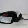 Левое зеркало 16 + 2 PIN Infiniti FX 3.0 DCi 2008-2012 963023EV5B it-18024 Дизель - 9