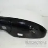 Левое зеркало 16 + 2 PIN Infiniti FX 3.0 DCi 2008-2012 963023EV5B it-18024 Дизель - 10