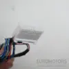 Левое зеркало 16 + 2 PIN Infiniti FX 3.0 DCi 2008-2012 963023EV5B it-18024 Дизель - 11