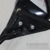 Левое зеркало 16 + 2 PIN Infiniti FX 3.0 DCi 2008-2012 963023EV5B it-18024 Дизель - 12