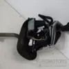 Селектор автоматичної коробки передач Infiniti FX 3.0 DCi 2008-2012 it-18025 Дизель - 5