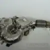 Каталитический нейтрализатор / Сажевый фильтр BMW X7 3.0 D (G07) 2019 8477085 it-18026 Дизель - 8