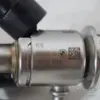 форсунка EGR BMW X7 3.0 D (G07) 2019 8598283 it-18027 Дизель - 6