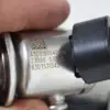 форсунка EGR BMW X7 3.0 D (G07) 2019 8598283 it-18027 Дизель - 8