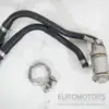 форсунка EGR BMW X7 3.0 D (G07) 2019 8580210 it-18028 Дизель - 5