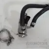 форсунка EGR BMW X7 3.0 D (G07) 2019 8580210 it-18028 Дизель - 6