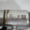 форсунка EGR BMW X7 3.0 D (G07) 2019 8580210 it-18028 Дизель - 8