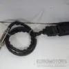 Датчик NOX, лямбда-зонд BMW X7 3.0 D (G07) 2019 8490431 it-18029 Дизель - 4