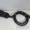 Датчик NOX, лямбда-зонд BMW X7 3.0 D (G07) 2019 8490431 it-18029 Дизель - 5