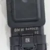 Датчик NOX, лямбда-зонд BMW X7 3.0 D (G07) 2019 8490431 it-18029 Дизель - 6