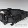 Ліва ксенонова фара 12- Audi A4 2.0 TDI (B8) 2007-2015 8K0941043C it-18032 Дизель - 8