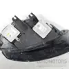 Ліва ксенонова фара 12- Audi A4 2.0 TDI (B8) 2007-2015 8K0941043C it-18032 Дизель - 9