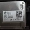 Ліва ксенонова фара 12- Audi A4 2.0 TDI (B8) 2007-2015 8K0941043C it-18032 Дизель - 10