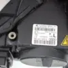 Ліва ксенонова фара 12- Audi A4 2.0 TDI (B8) 2007-2015 8K0941043C it-18032 Дизель - 11