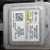 Ліва ксенонова фара 12- Audi A4 2.0 TDI (B8) 2007-2015 8K0941043C it-18032 Дизель - 12