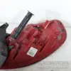 Левый задний светодиодный фонарь 12- Audi A4 2.0 TDI (B8) 2007-2015 8K9945095D it-18034 Дизель - 6