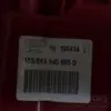 Левый задний светодиодный фонарь 12- Audi A4 2.0 TDI (B8) 2007-2015 8K9945095D it-18034 Дизель - 8