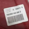 Правый светодиодный задний фонарь 12- Audi A4 2.0 TDI (B8) 2007-2015 8K9945096D it-18035 Дизель - 6