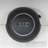 Подушка безопасности рулевого колеса Audi A4 2.0 TDI (B8) 2007-2015 8K0880201A it-18038 Дизель - 4