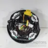Подушка безопасности рулевого колеса Audi A4 2.0 TDI (B8) 2007-2015 8K0880201A it-18038 Дизель - 5