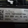 Подушка безопасности рулевого колеса Audi A4 2.0 TDI (B8) 2007-2015 8K0880201A it-18038 Дизель - 6