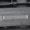 Блок управління комфортом Audi A4 2.0 TDI (B8) 2007-2015 8K0907064JD it-18039 Дизель - 4