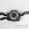 Перемикач на рульовій колонці Audi A4 2.0 TDI (B8) 2007-2015 4G8953502A it-18040 Дизель - 8