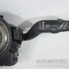 Перемикач на рульовій колонці Audi A4 2.0 TDI (B8) 2007-2015 4G8953502A it-18040 Дизель - 11