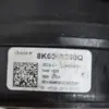 Перемикач на рульовій колонці Audi A4 2.0 TDI (B8) 2007-2015 4G8953502A it-18040 Дизель - 12