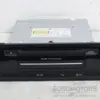 Мультимедійний блок керування радіо/CD/DVD/GPS Audi A4 2.0 TDI (B8) 2007-2015 8R1035670E it-18041 Дизель - 8