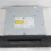 Мультимедійний блок керування радіо/CD/DVD/GPS Audi A4 2.0 TDI (B8) 2007-2015 8R1035670E it-18041 Дизель - 9