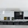 Мультимедійний блок керування радіо/CD/DVD/GPS Audi A4 2.0 TDI (B8) 2007-2015 8R1035670E it-18041 Дизель - 10