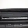 Мультимедійний блок керування радіо/CD/DVD/GPS Audi A4 2.0 TDI (B8) 2007-2015 8R1035670E it-18041 Дизель - 11