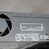 Мультимедійний блок керування радіо/CD/DVD/GPS Audi A4 2.0 TDI (B8) 2007-2015 8R1035670E it-18041 Дизель - 12