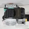 Передній правий ремінь безпеки Audi A4 2.0 TDI (B8) 2007-2015 8K1857706A it-18042 Дизель - 8