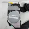 Передній правий ремінь безпеки Audi A4 2.0 TDI (B8) 2007-2015 8K1857706A it-18042 Дизель - 10