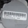 Передній правий ремінь безпеки Audi A4 2.0 TDI (B8) 2007-2015 8K1857706A it-18042 Дизель - 12