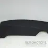 Подушка безопасности заднего сиденья слева Audi A4 2.0 TDI (B8) 2007-2015 8K0971553E it-18044 Дизель - 8