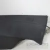 Подушка безопасности заднего сиденья слева Audi A4 2.0 TDI (B8) 2007-2015 8K0971553E it-18044 Дизель - 9