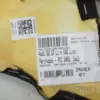 Подушка безопасности заднего сиденья слева Audi A4 2.0 TDI (B8) 2007-2015 8K0971553E it-18044 Дизель - 10