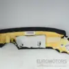 Подушка безопасности заднего сиденья слева Audi A4 2.0 TDI (B8) 2007-2015 8K0971553E it-18044 Дизель - 11