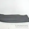 Подушка безопасности правого заднего сиденья Audi A4 2.0 TDI (B8) 2007-2015 8K0971553E it-18045 Дизель - 8