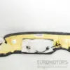 Подушка безопасности правого заднего сиденья Audi A4 2.0 TDI (B8) 2007-2015 8K0971553E it-18045 Дизель - 9
