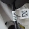 Подушка безопасности правого заднего сиденья Audi A4 2.0 TDI (B8) 2007-2015 8K0971553E it-18045 Дизель - 12