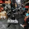 Двигатель Mercedes M-Class 3.0cdi (W164) 2005-2011 OM 642.940 BF-800 - 4