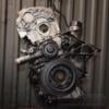 Двигатель Citroen Berlingo 1.6hdi 2008 9H01 453684 - 7
