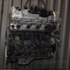 Двигатель Citroen Berlingo 1.6hdi 2008 9H01 453684 - 12
