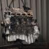 Двигатель Citroen Berlingo 1.6hdi 2008 9H01 453684 - 10